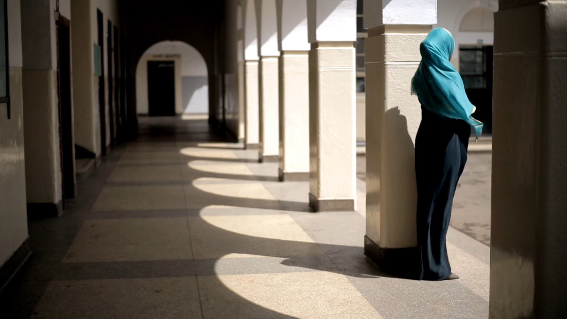 National Bank of Kenya (Director’s Cut)