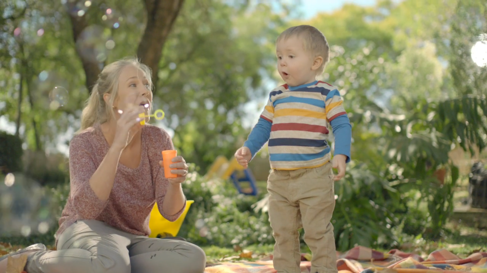 Nurofen For Children