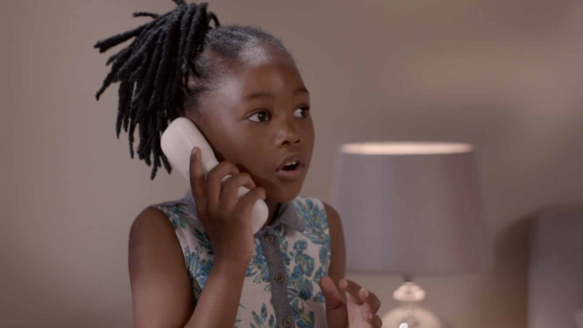 Panado - Get Well Soon