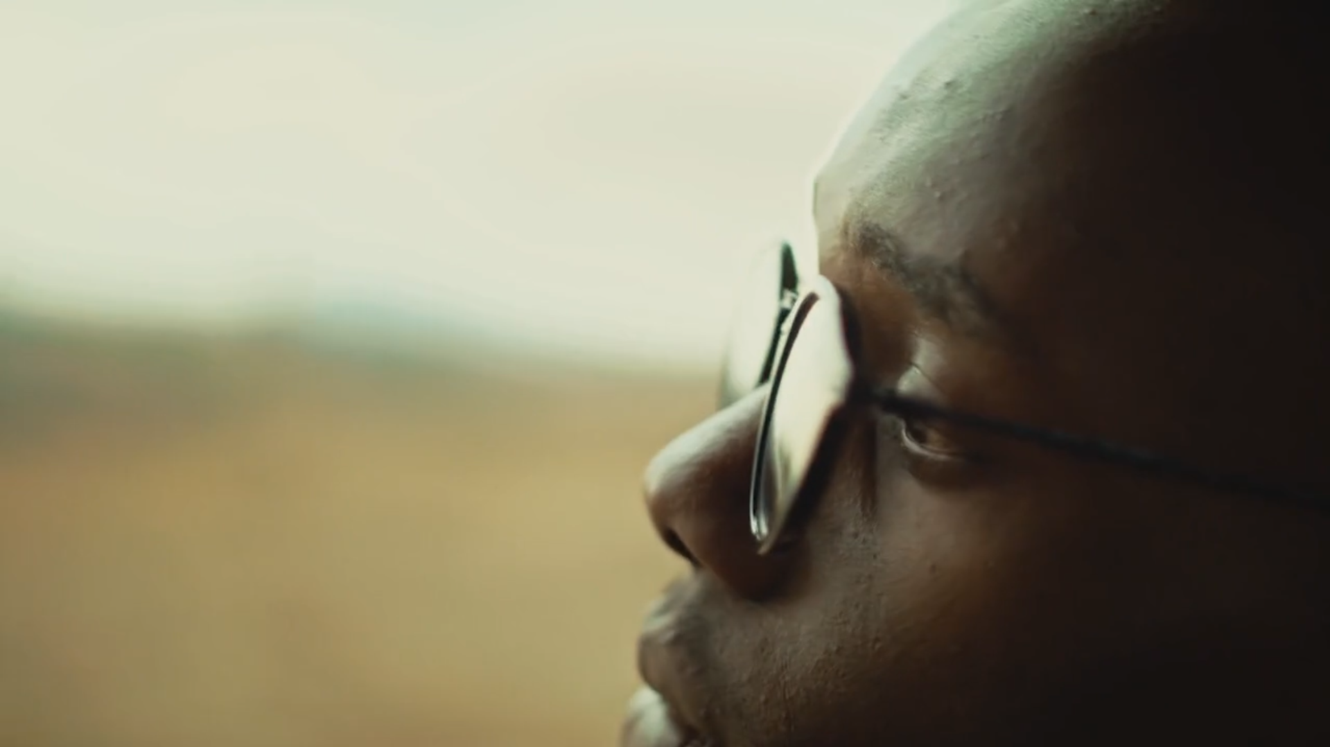 Sanlam - Director’s Cut