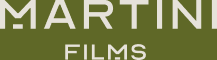 Martini Films